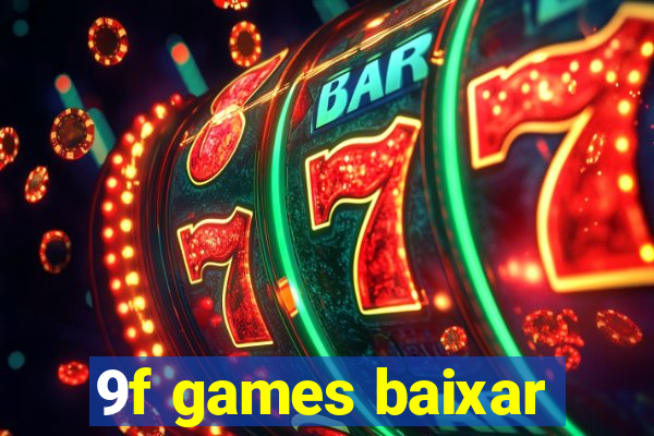 9f games baixar